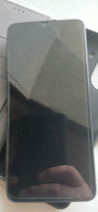Hiaomi REDMI 13C 8/256
