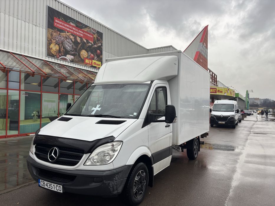 транспортни услуги - Ниски цени-падащ борд