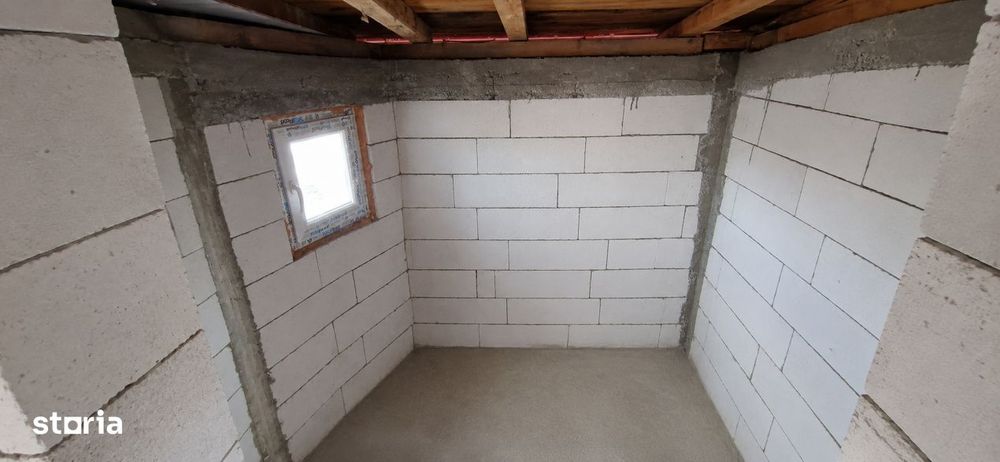 Apartament 2 camere, 42 mp, Cartierul Magnolia