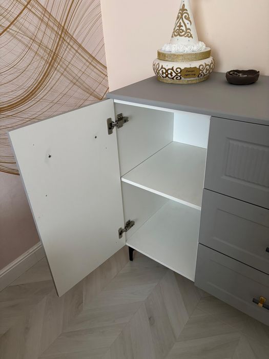 Продам спальный гарнитур