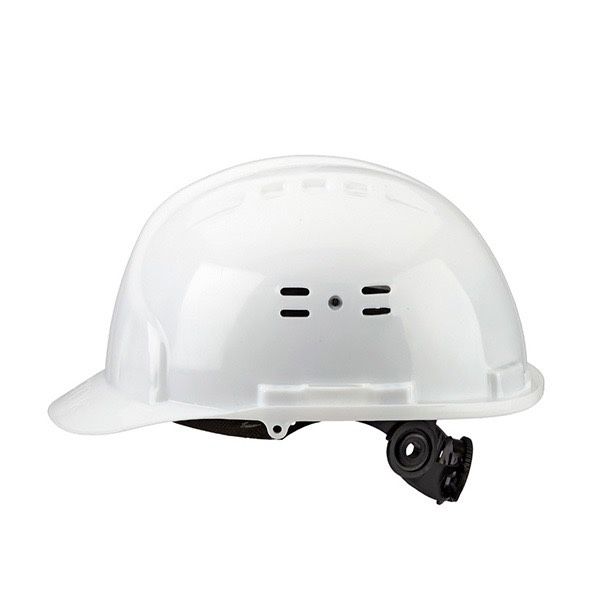 Каска исток евро очки ультра классик