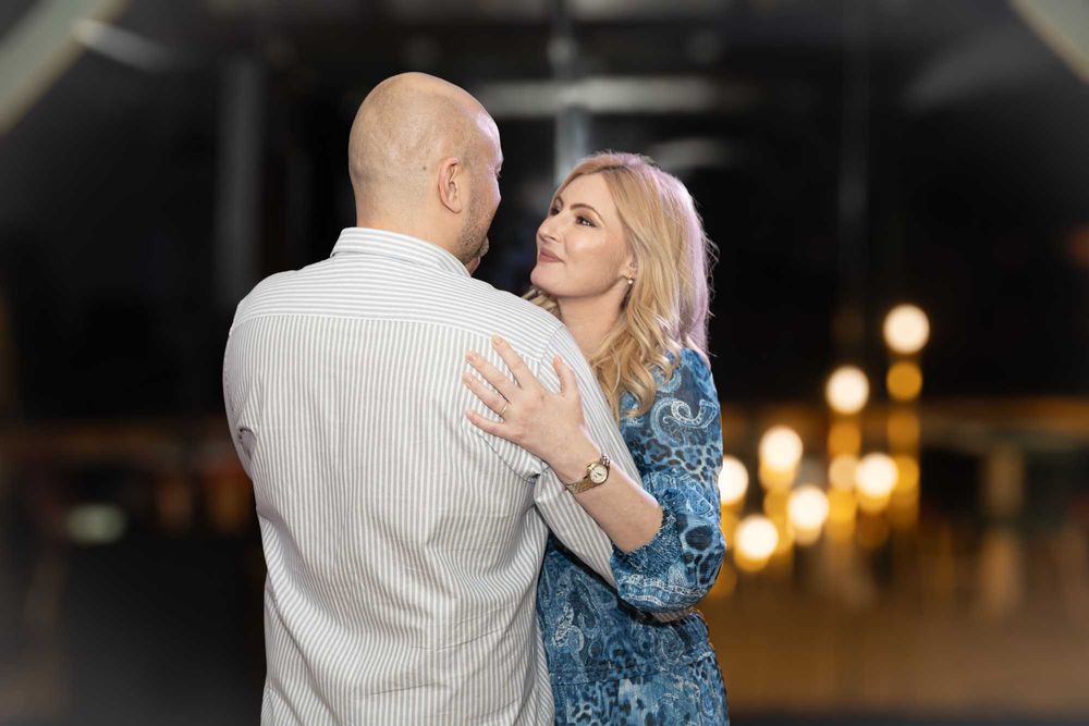 Foto-Video Evenimente - Calitate Garantată