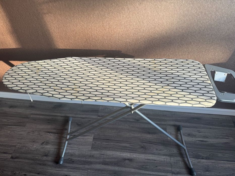 Гладильная доска икеа ikea