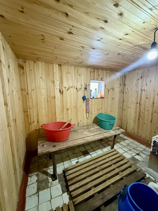 4комн, Весенняя, 10 соток