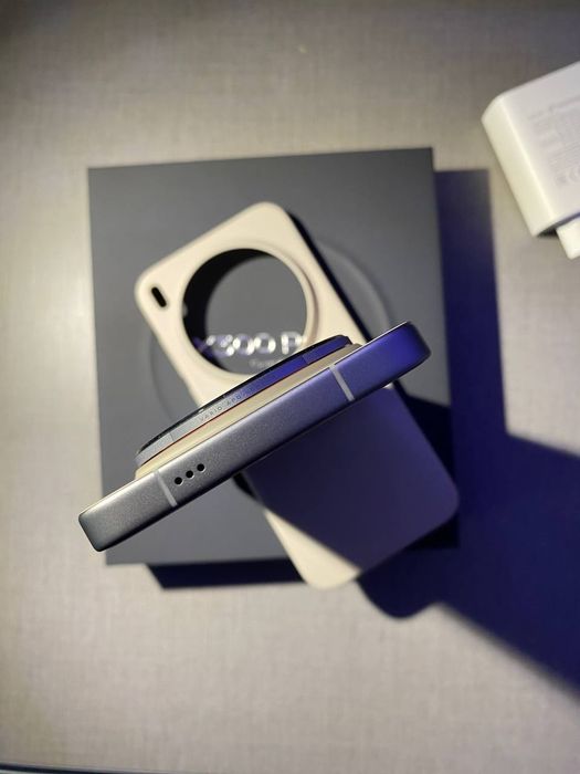 vivo x300 pro 16/512 global