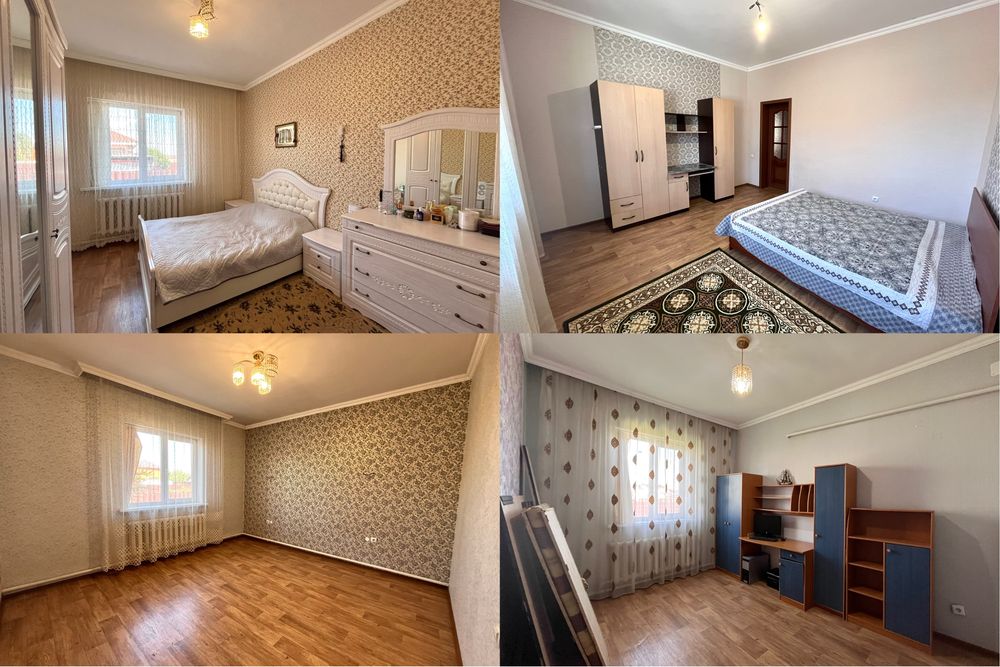 Продам дом в г.Косшы