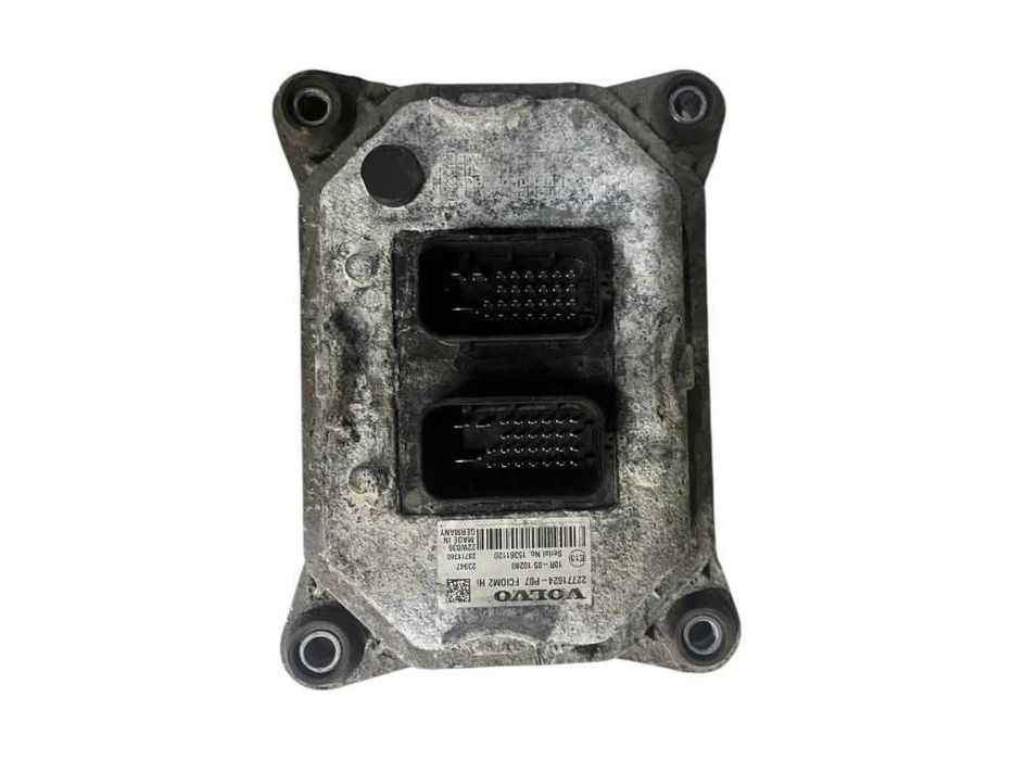 Vand calculator / modul electronic FCIOM pentru Renault Trucks T.