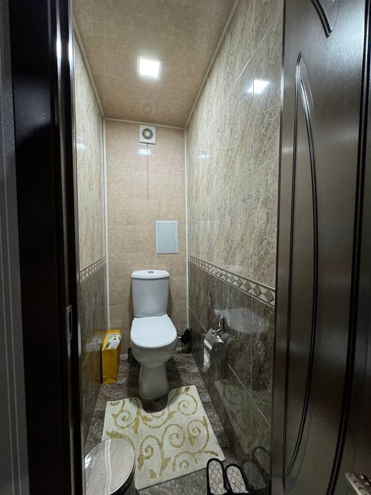 Продаётся 4/4/5 Карасу-2