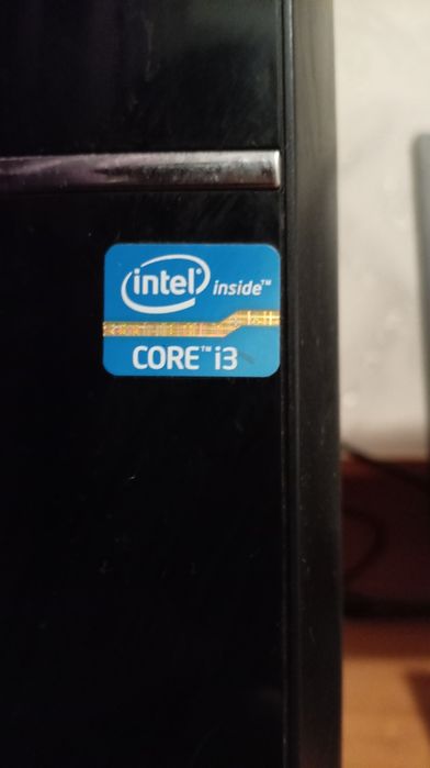 Acer пк без гарантии