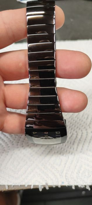 Часовник RADO ,оригинален