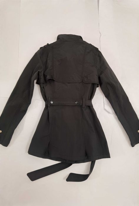 Trench Calvin Klein mărime S dama