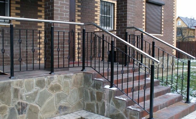 Сварщик. Сварочные работы. Профессиональные.