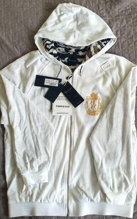 Bilionaire, Polo Club/ XXL