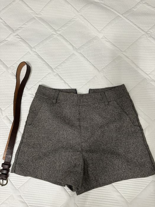 Продам вещи, хорошего качество