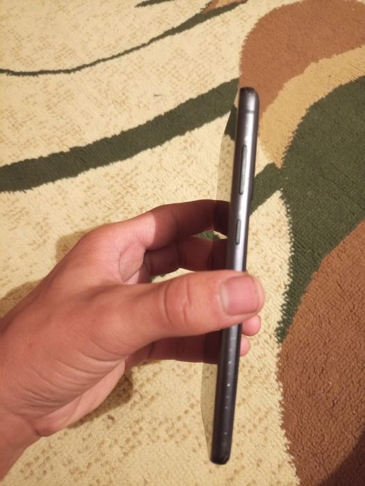 Samsung s21 fe без ремонт