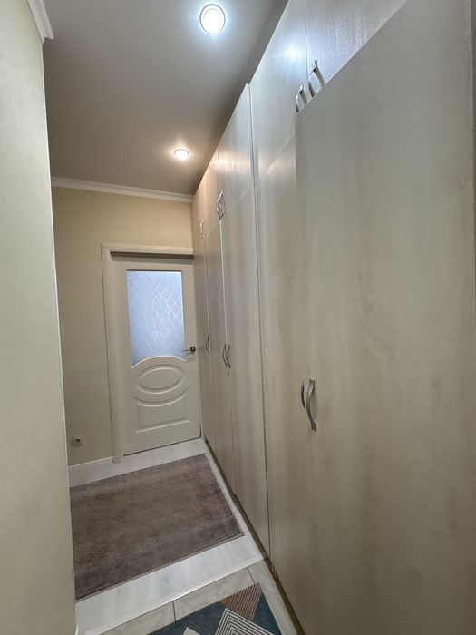 3-х ком кв левый берег