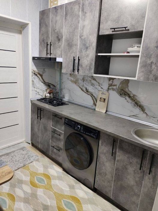 Продается 2/3/5 Буз2