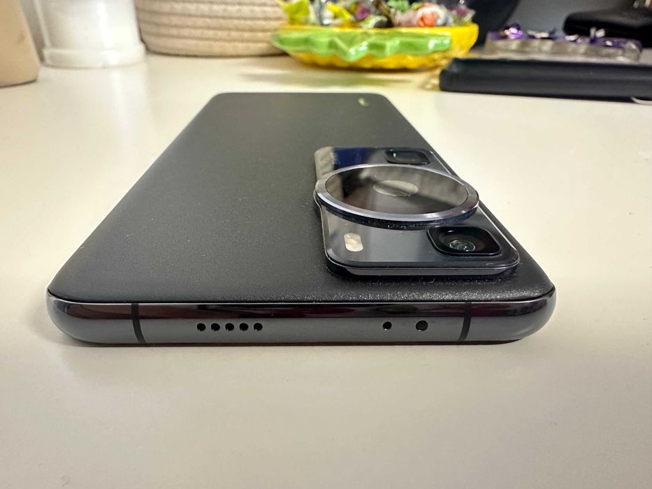 Huawei p60 stare impecabila
