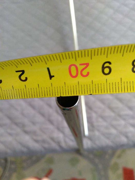 Тръби-неръждавейка