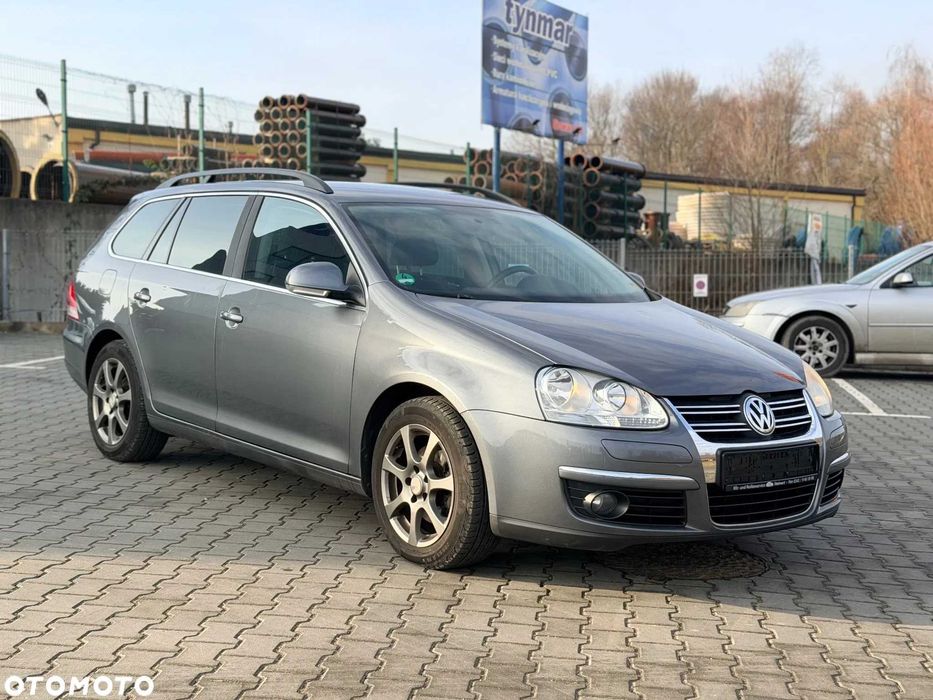 Volkswagen JETTA / GOLF KOMBI ( 1K5 / 1KM ) 2003 - 2010 PIESE AUTO