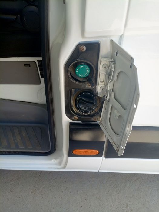 Мерседес спринтер 906 Продаю