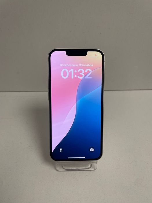 Iphone 14 BariBarShop/рассрочка/Red