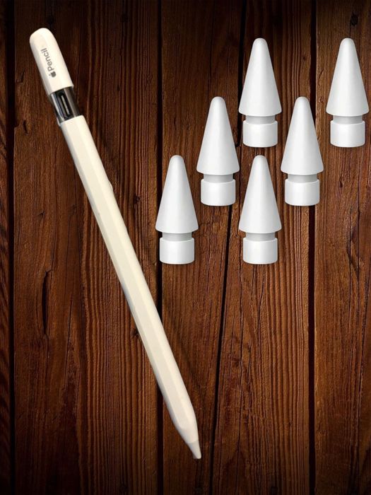 iPad 10 – generația a 10-a + Apple Pencil USB-C + accesorii