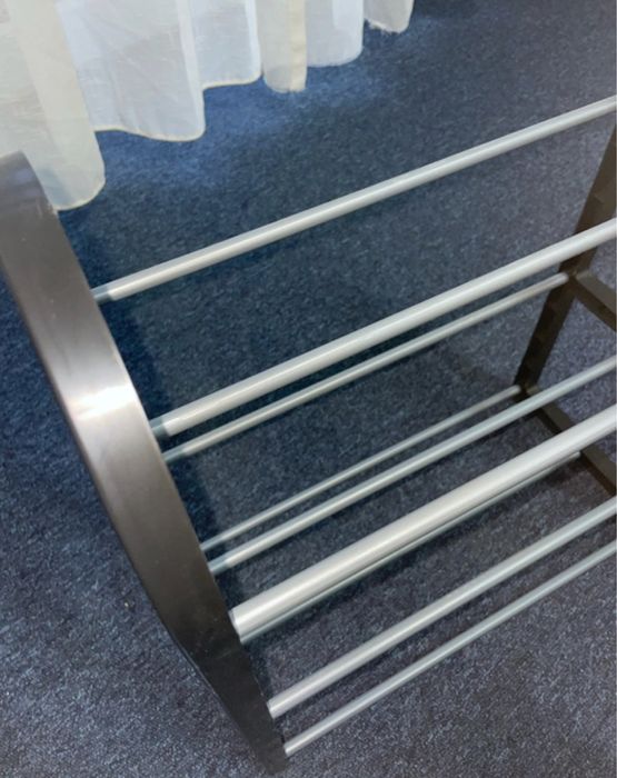 Suport încălțăminte