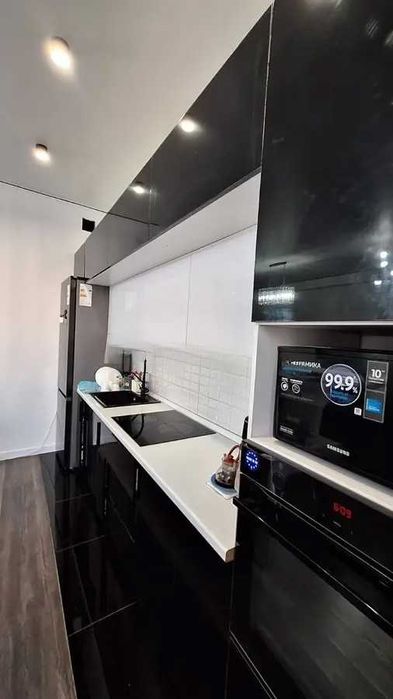 Продажа 2-комнатной квартиры