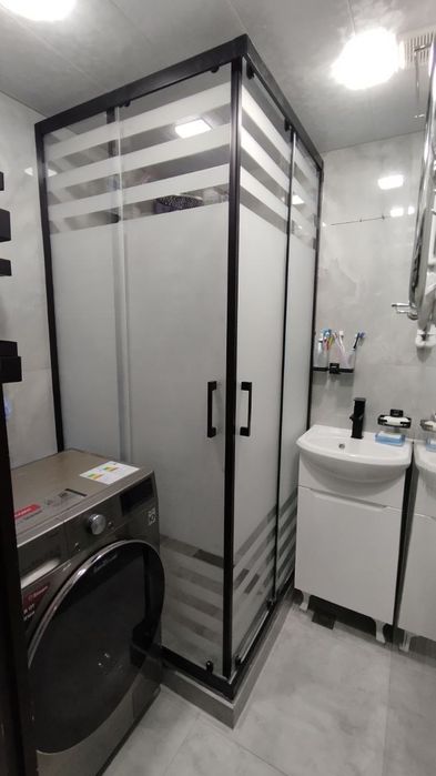 Dushavoy kabena  sifatli va xamyonbob