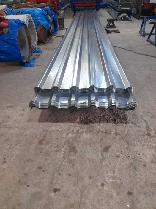 Profnastil | Профнастил | Черепица| От Производителя | С ГАРАНТИЕЙ -20