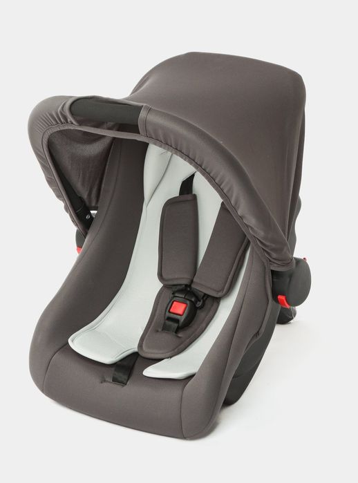 Детские автокресла новые.Bolalar avtokreslosi yangi