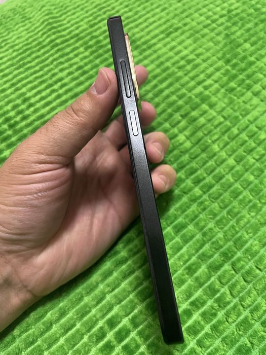 Продам Redmi A5 в идеальном состояний