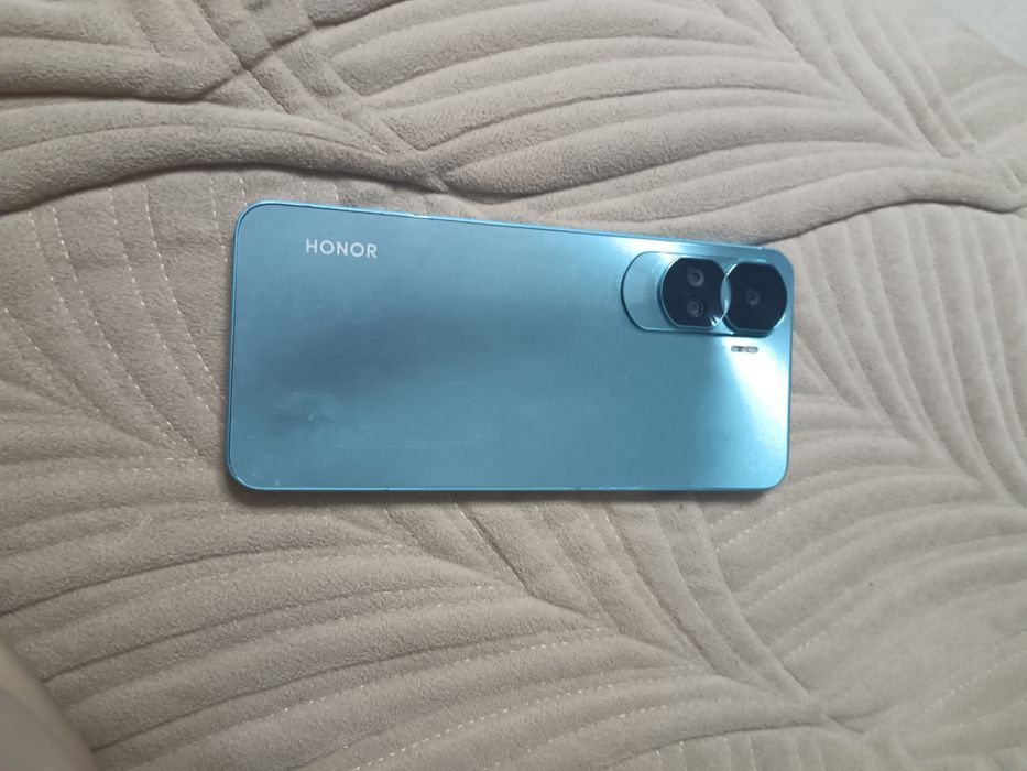 Телефон HONOR 90 256 гб