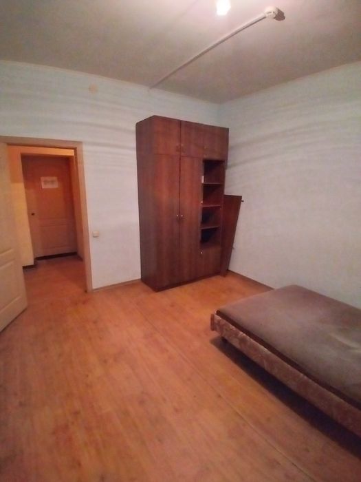 Продам помещение