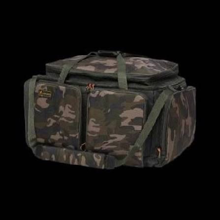 Шаранджийски сак Prologic AVENGER CARRYALL - L