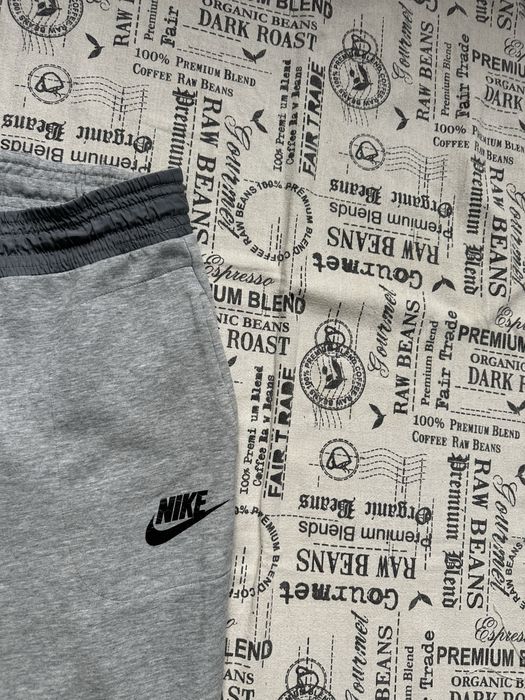 Nike original долнище.XXL
