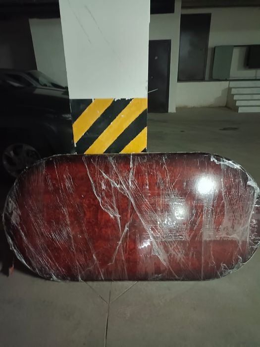 Продам стол (жер стол)