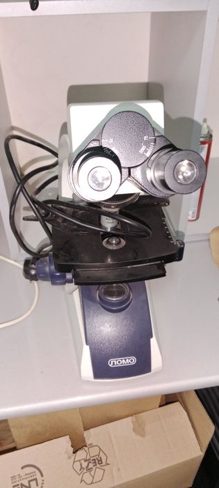 Продаётся аппараты для лаборатории