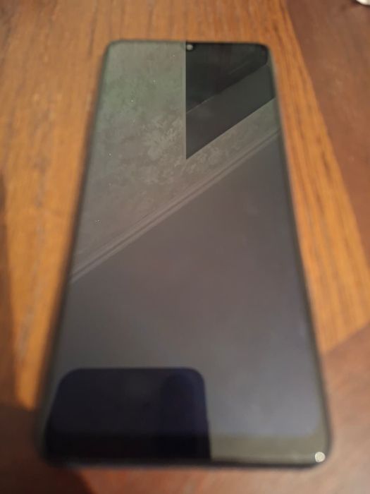 Samsung  galaxy a32 64g