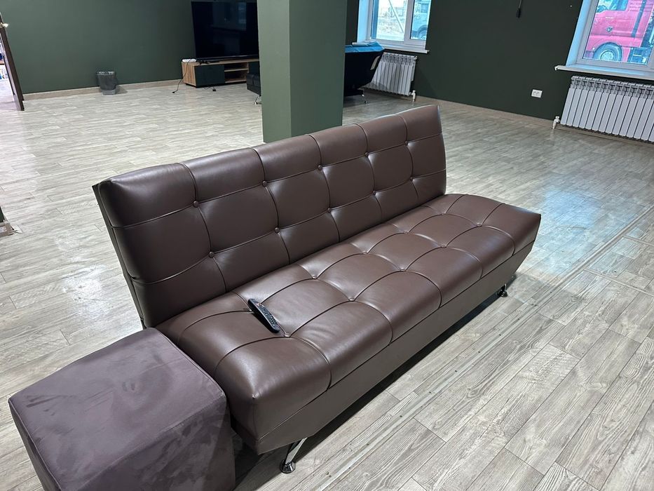 телевизор плэистэишн