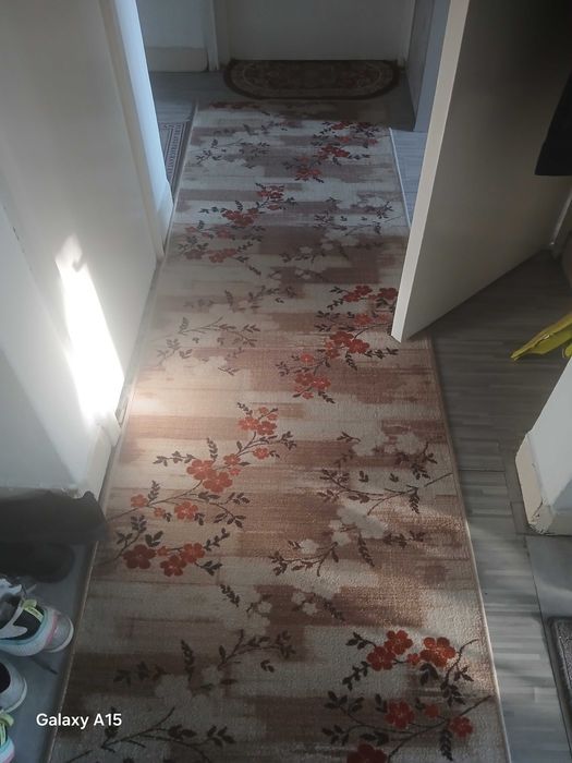 traversa antiderapanta dimensiuni 300/80  si 300/60