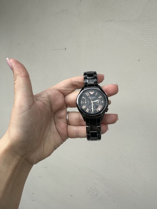 Ceas Emporio Armani AR1411