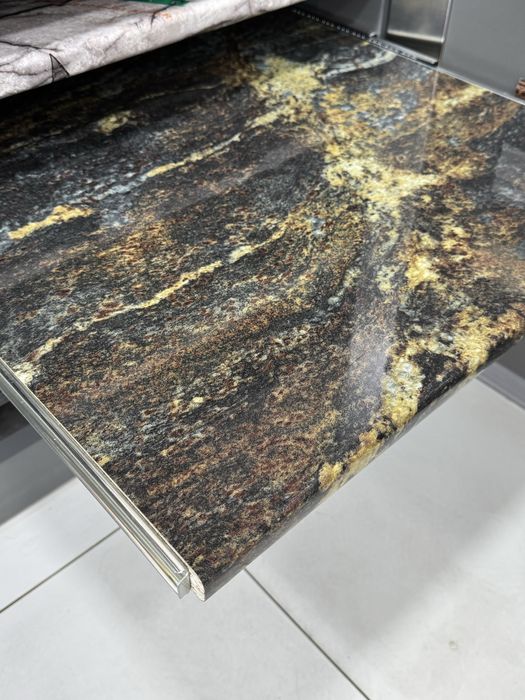 Zamonaviy dizaynli va mustaxkam stoleshnitsalar!