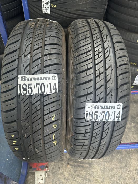 185/70/14 barum