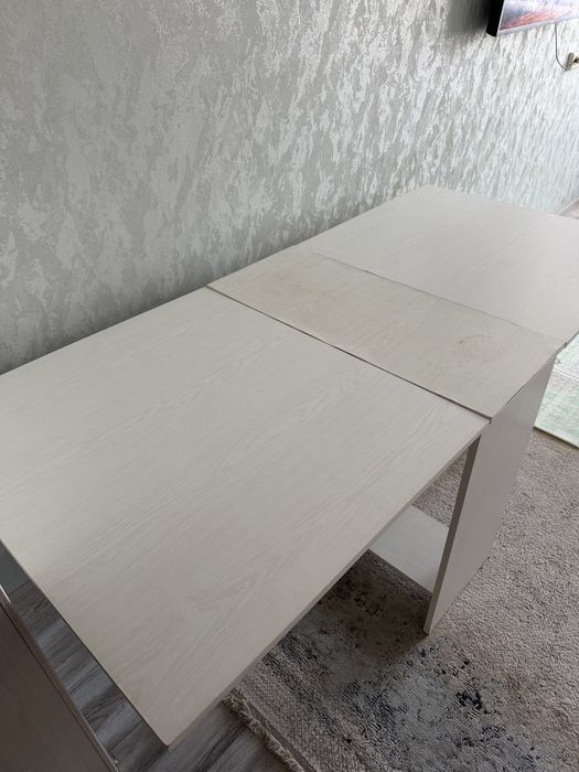 Продам стол складной