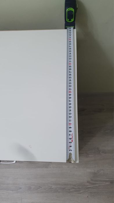 Продам комод 80*45, высота 85