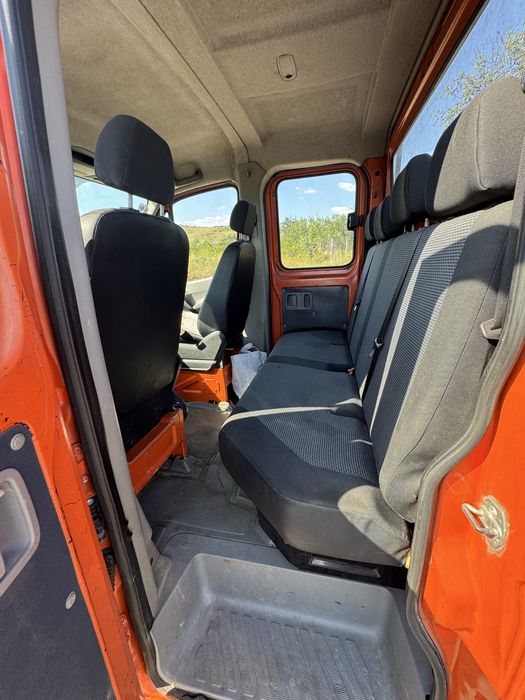 Mercedes Sprinter 2011 *Aer Conditionat*
