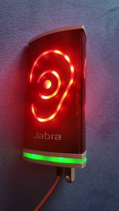 Jabra Noise Guide fuctionale fara alte accesori