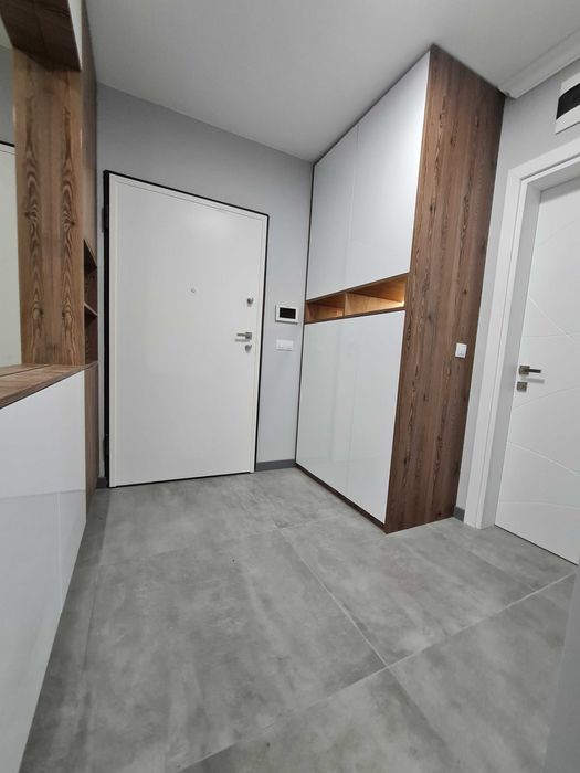 Дава се под наем Двустаен апартамент в София, Дианабад - 78 кв.м за 816 € - Снимка #5